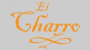 El Charro