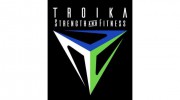 Troika Strength & Fitness