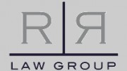 R & R Law Group Criminal
