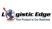 Logistic Edge