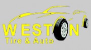 Weston Auto Care & Tire Center
