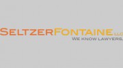 Seltzer Fontaine