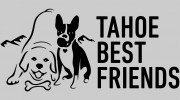 Tahoe Best Friends