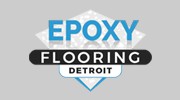 Epoxy Flooring