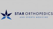 Star Orthopedics & Sports Medicine