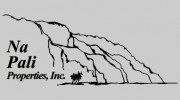 Na Pali Properties