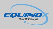 Equinox IT Solutions