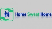 Home Sweet Home Assisted Living