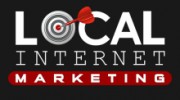 Local Internet Marketing