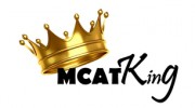 Mcat King