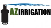 AZ Irrigation