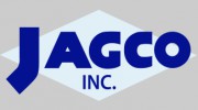 Jagco