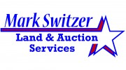 Switzer Auction Service
