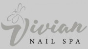 Vivian Nail Spa