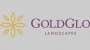 GoldGlo Landscapes