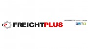 Freightplus