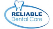Reliable Dental Care