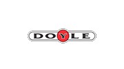 Doyle Signs