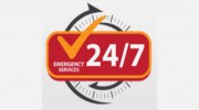 Zierman Plumbing