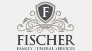Fischer Family Funeral Services