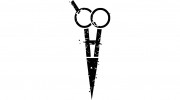 Headhunters Hair Designs