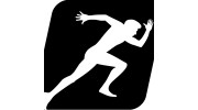 North Jersey Sports & Spine