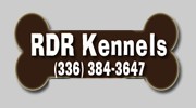 RDR Kennels