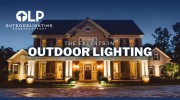 Outdoor Lighting Perspectives