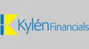Kylen Financials