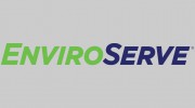 Enviroserve