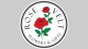 Kennedy Rose Velt Florist