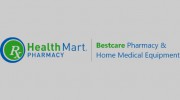Best Care Pharmacy & Home Medical Equipment