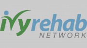 Ivy Rehab
