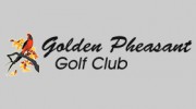 Golden Pheasant Golf Club