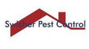 Swisher Pest Control