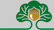 Acorn Montessori School