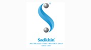 The Sadkhin Complex Of Boca Raton