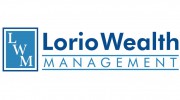 Lorio Wealth Management