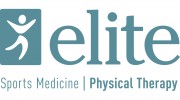 Elite Sports Medicine