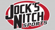 Jock's Nitch Sporting Goods