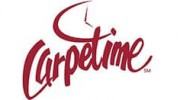 Carpetime