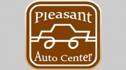 Pleasant Auto Center