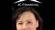 JC Financial