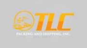 TLC Packing & Shipping