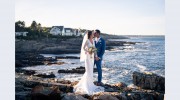 Lindsay Murphy Photography
