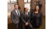 Grisham, Poole & Carlile, P.C