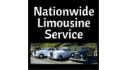 A Nationwide