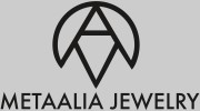 Metaalia Jewelry
