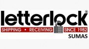 Letterlock