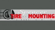 Spencer Tire & Mounting